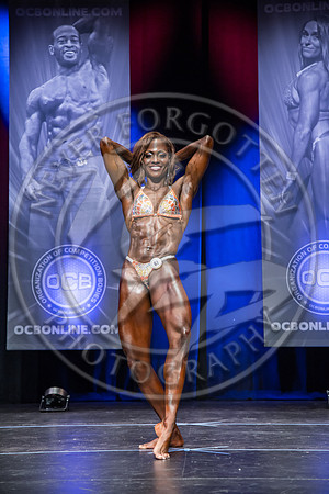 OCB SS23 IMG_4135
