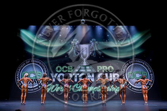 WF YCC26 - IMG_2681
