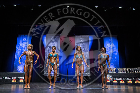 OCB SS23 IMG_4345
