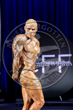 M - CFF26 - IMG_2605