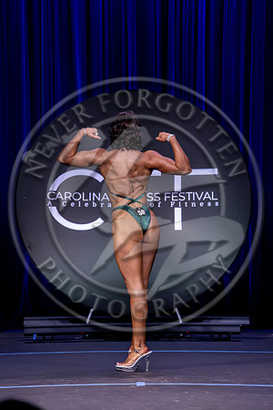 W - CFF26 - IMG_1140