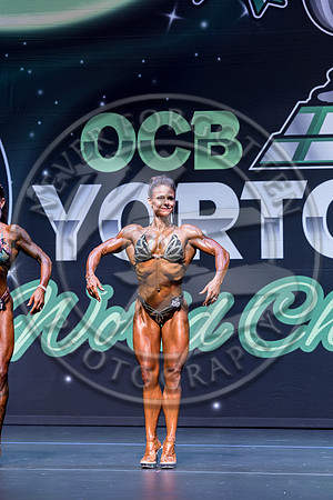 WF YCC26 - IMG_3047