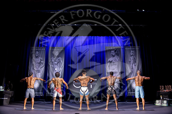 M - CFF26 - IMG_3282