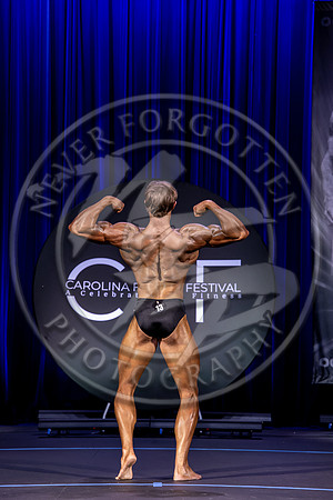 M - CFF26 - IMG_1050