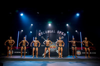 OCB CO23 IMG_0654