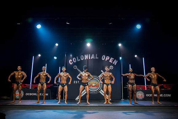 OCB CO23 IMG_0654