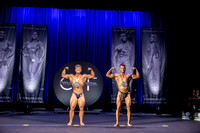 M - CFF26 - IMG_3133