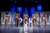 W PGH - IMG_0894