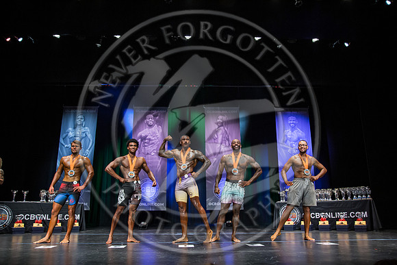OCB SS23 IMG_3384