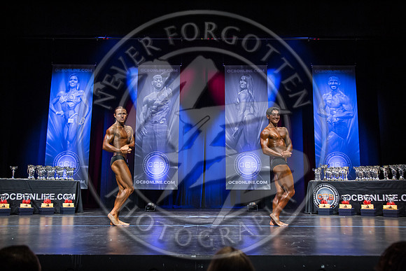 OCB SS23 IMG_0108
