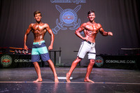 OCB CO 21 IMG_2359