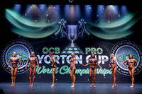 WF YCC26 - IMG_3581