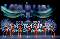 WB YCC26 - IMG_1065