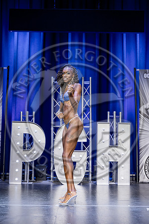 W PGH - IMG_2919