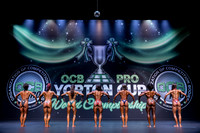 WP YCC26 - IMG_0460