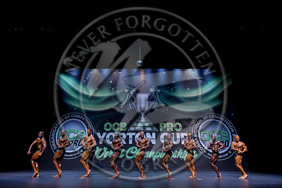 MCP YCC26 - IMG_5298