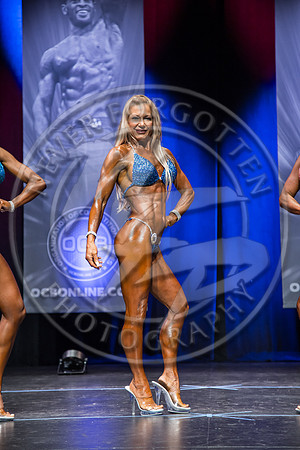 OCB SS23 IMG_7421
