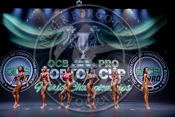 WB YCC26 - IMG_5358