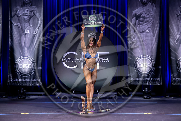 W - CFF26 - IMG_1780