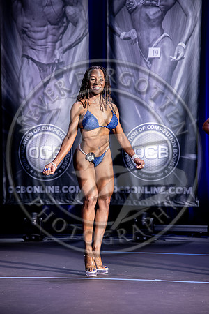 W - CFF26 - IMG_0738