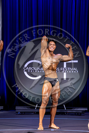 M - CFF26 - IMG_0113
