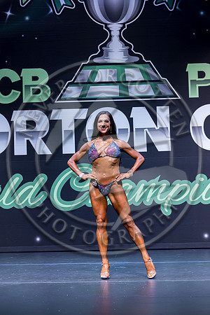 WB YCC26 - IMG_3574