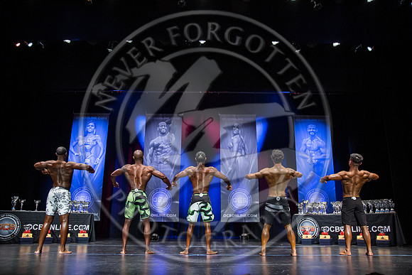OCB SS23 IMG_2377