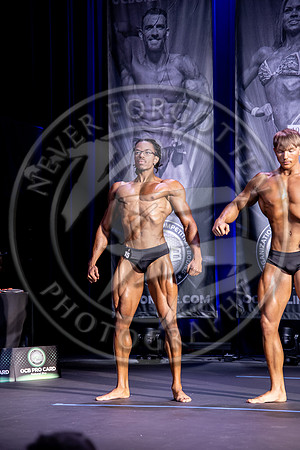 M - CFF26 - IMG_0218