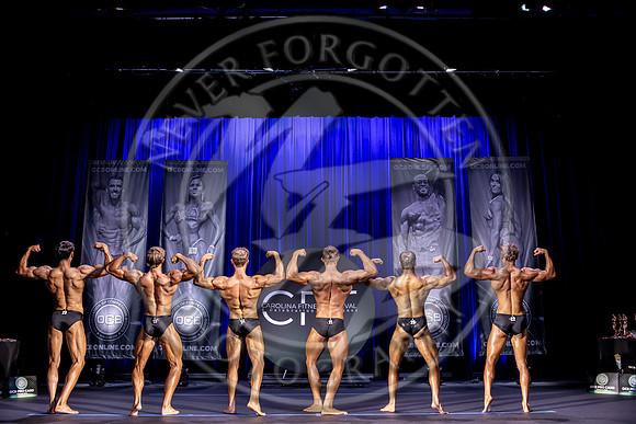 M - CFF26 - IMG_0887