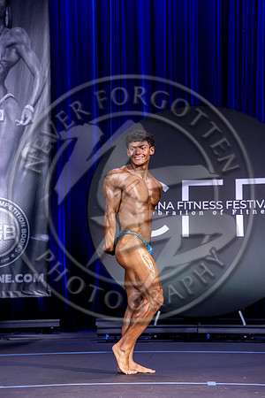 M - CFF26 - IMG_3027