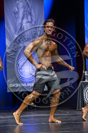 OCB SS23 IMG_1627
