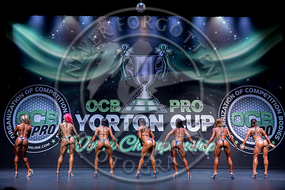 WW YCC26 - IMG_0029