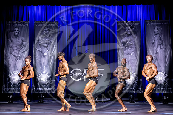 M - CFF26 - IMG_0618