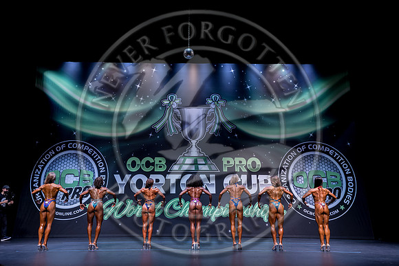 WF YCC26 - IMG_2767