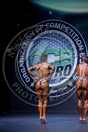 WF YCC26 - IMG_3011
