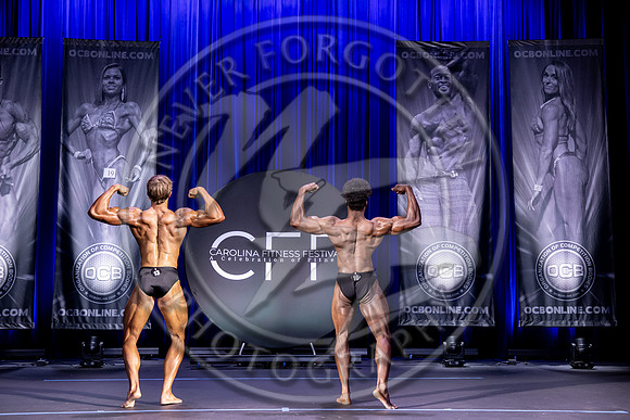 M - CFF26 - IMG_1953