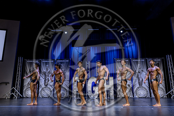 M PGH - IMG_1907