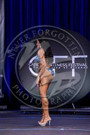 W - CFF26 - IMG_1306