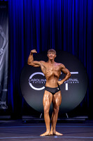 M - CFF26 - IMG_0956