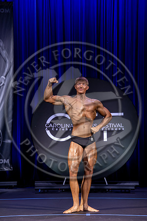 M - CFF26 - IMG_0956