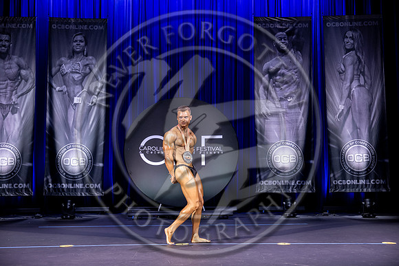 M - CFF26 - IMG_3175