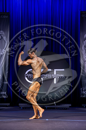 M - CFF26 - IMG_1451