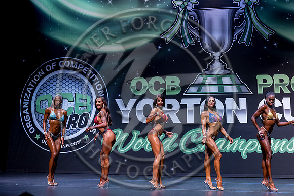 WB YCC26 - IMG_0937