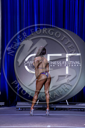 W - CFF26 - IMG_3683