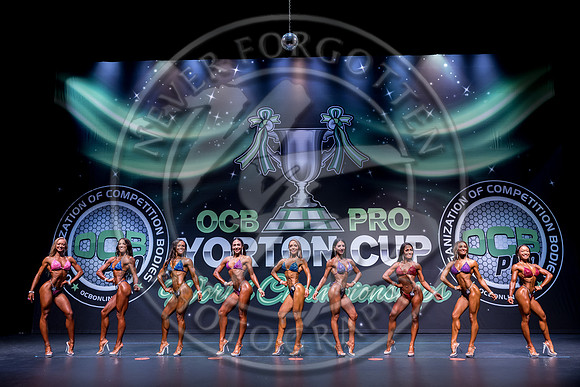 WB YCC26 - IMG_5220