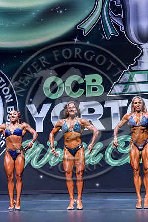 WF YCC26 - IMG_2844