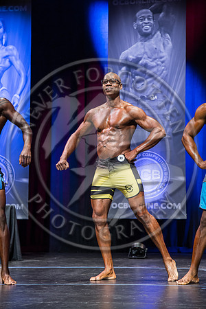 OCB SS23 IMG_2003