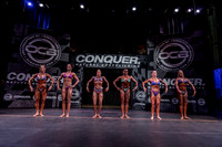 OCB W CV25 - IMG_0777