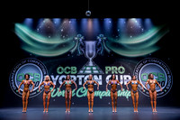 WF YCC26 - IMG_3152