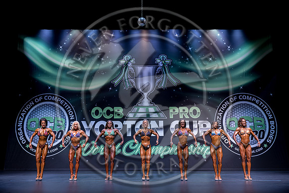 WF YCC26 - IMG_3152